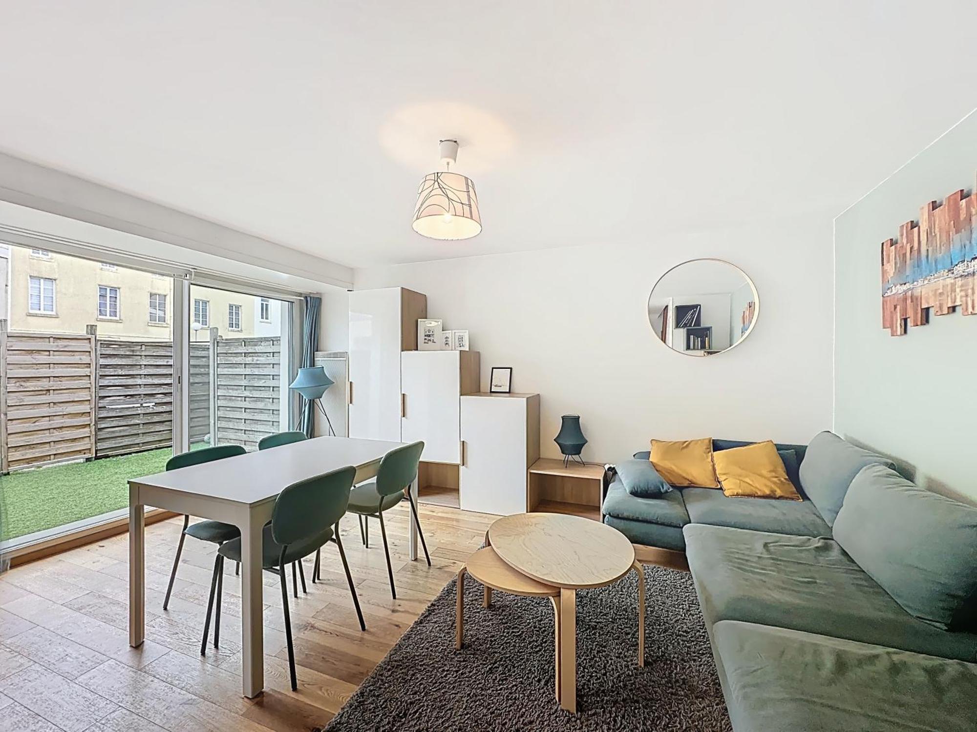 Maison « Maracha » Centre Ville 150M De La Plage Wimereux Exterior foto